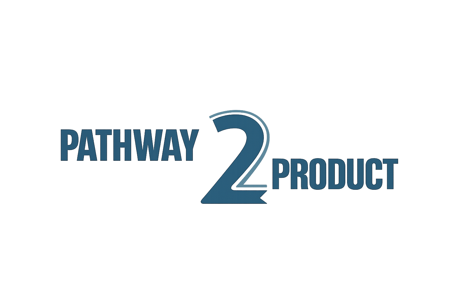 Pathway 2 Product