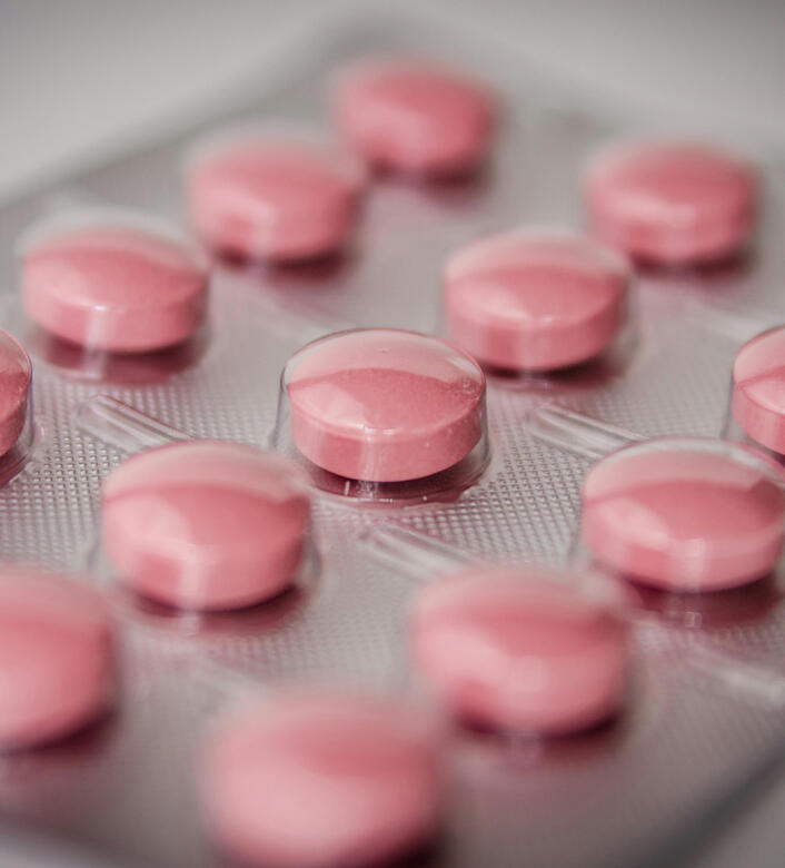 Novel, generics, key intermediates: Sample Prep, CMC, Route Scouting, Process Dev, Scale-up & Tech Transfer, Mfg/Supply changes, Lab & Plant Design, IP...