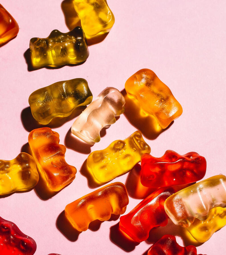 Development & Commercialization of ingredients, biotics and botanicals through finished supplements and functional food. Scientific, technical, operational & regulatory support...